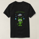 宇宙船 tシャツ Sfを検索する