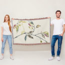 スロー ブランケット 枝を検索する