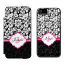 iphone 5 ケース ピンクを検索する