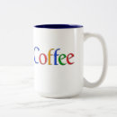 google マグカップ ワールド ワイド ウェブを検索する