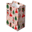 ペーパーバッグ 赤ちゃんシャワーを検索する