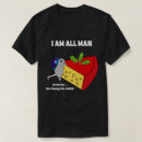 マウス tシャツ ユニークを検索する