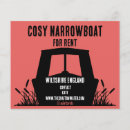 イギリス マーケティング用品 すべての人を検索する