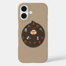 コーヒー iphone ケース 男性を検索する