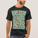 楽器 tシャツ ギターを検索する