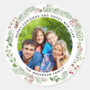 クリスマス シール 写真を検索する