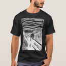 表現 tシャツ すべての人を検索する