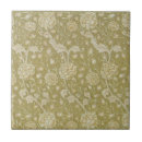 ウィリアム モリス タイル デザインを検索する