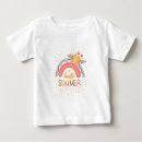 こんにちは ベビー tシャツ 休暇を検索する