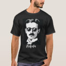 nikola tシャツ テスラを検索する