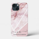 iphone 13 mini ケース ガーリーを検索する