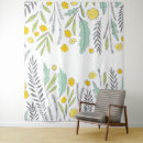 バックペーパー 女性を検索する