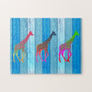 ポップアート パズル 芸術を検索する