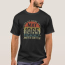 第53 tシャツ 年を検索する