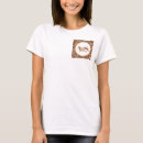 茶色 tシャツ すべての人を検索する