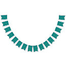 結婚 バンティング フラッグ エレガントを検索する