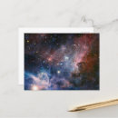 ハッブル 宇宙 望遠鏡 ポストカード ハッブル望遠鏡を検索する