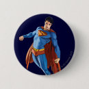 バッジ ピン Kryptonを検索する