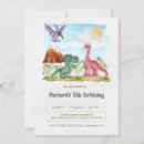 緑 恐竜 ポスター かわいいを検索する