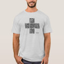 ロシア アルファベット tシャツ シリル字母を検索する