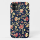 iphone ケース 花を検索する
