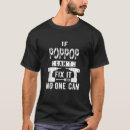 特別 tシャツ 修正を検索する