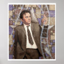 映画 俳優 ポスター 映画スターを検索する