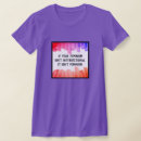 フェミニズム tシャツ 白を検索する