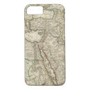 スウェーデン iphone ケース 地図を検索する