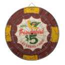 カジノ ダーツボード トランプのポーカーを検索する