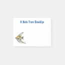 魚 ポスト イット ノート 漫画を検索する