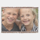 スロー ブランケット 写真を検索する