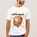 chipmunk Cuteを検索する