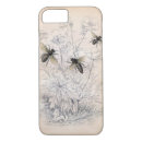 虫 iphone ケース 蜂を検索する