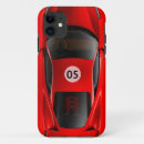車 iphone ケース おもしろいを検索する