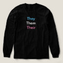トランス ジェンダ tシャツ 誇りを検索する