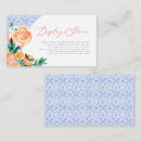 面白い 白い 招待状 水彩色を検索する