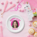 ペーパープレート トレンディーを検索する