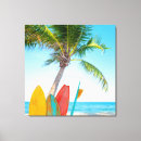 サーフィン アート 熱帯を検索する