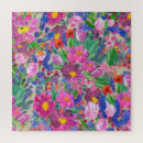 アクリル パズル テクスチャを検索する