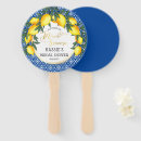 ハンドファン 花嫁・新婦を検索する