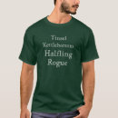 ゲーマー tシャツ パパを検索する