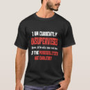 現在 tシャツ 日を検索する