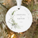 オーナメント 新婚カップルを検索する