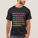 引用 文 tシャツ Sassy文を検索する