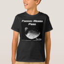 phobos 火星を検索する