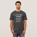 コーヒー 恋人 tシャツ 男性を検索する