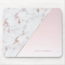 pink マウスパッド Modernを検索する