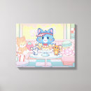 アート かわいいを検索する