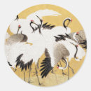 鳥 シール すべての人を検索する